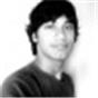 Ashish Bhojwani